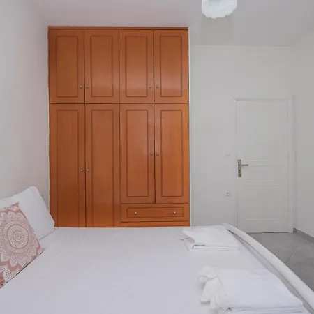 The Beauty Villa